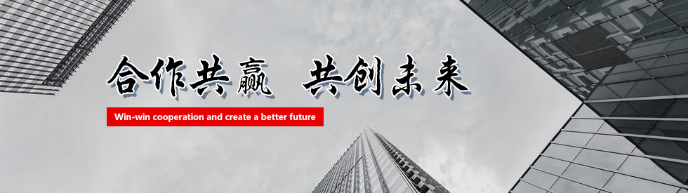 河北兴马轴承科技有限公司-